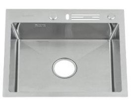 SINK UCOMFORT 5040 TMKS 20